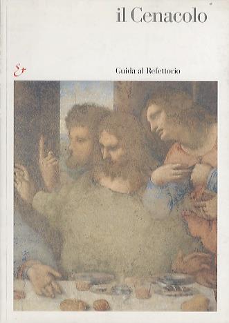 Studio Bibliografico Adige