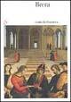 Libro Brera. Guida alla Pinacoteca. Ediz. illustrata 