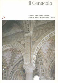 Cartarum