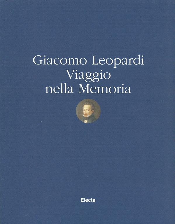 Zefiro libri