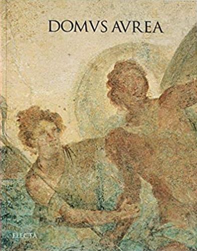 Libreria Postumia