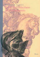Carù Libreria Dischi