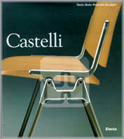Libreria Bookweb