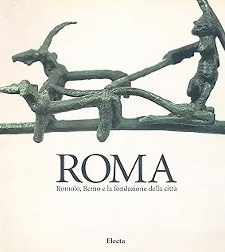 Firenze Libri