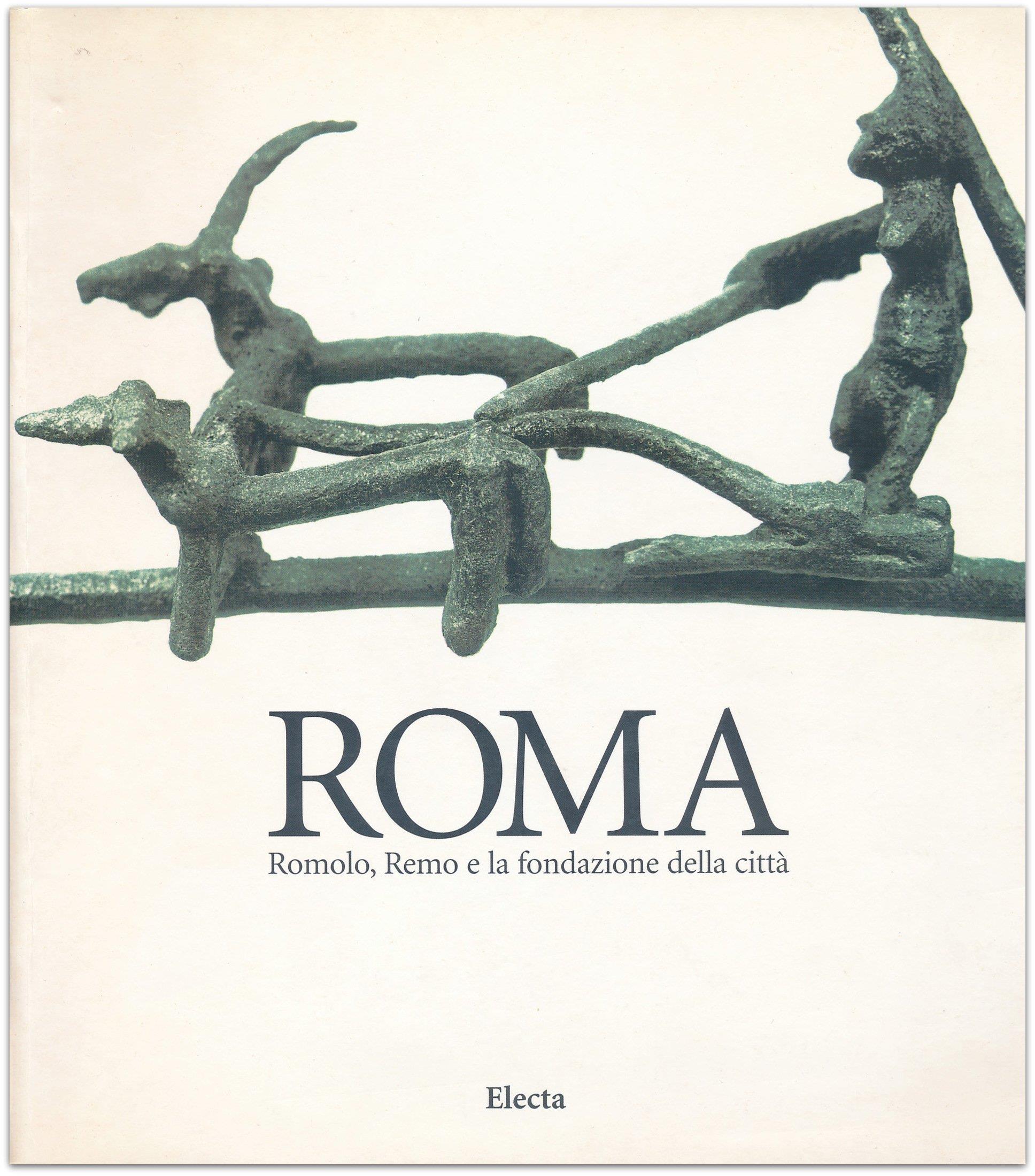 Zefiro libri