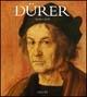 Libro Dürer. Ediz. illustrata Stefano Zuffi