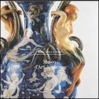 Studio Bibliografico Malombra