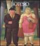 Libro Botero 