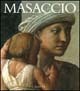 Libreria Postumia