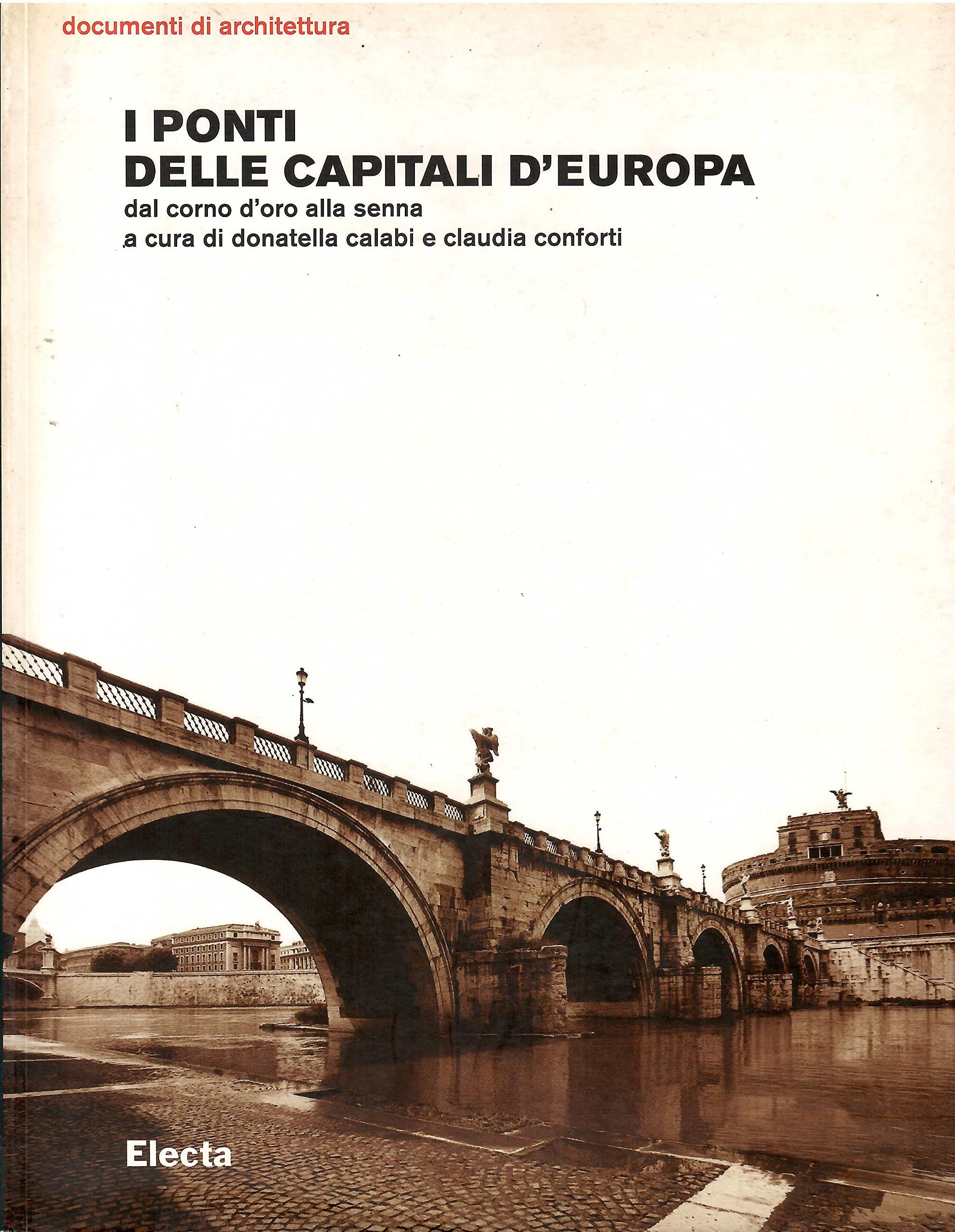 Libreria sottomarina