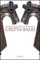 Crypta Balbi. Museo nazionale romano