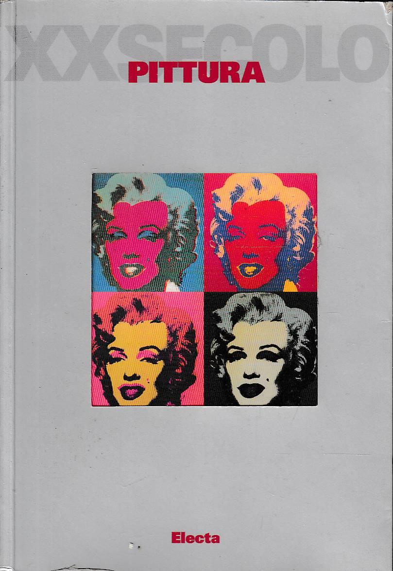 Laboratorio del libro