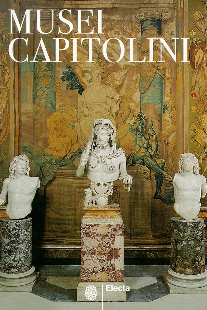 Musei capitolini