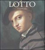 Lotto. Ediz. illustrata