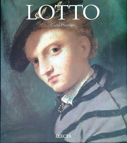 Firenze Libri
