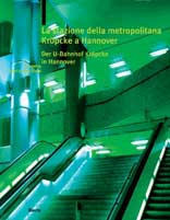 Libreria Internazionale Romagnosi snc
