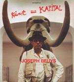 Beuys Joseph. Sei stanze per Beuys a Venezia. Ediz. italiana e inglese