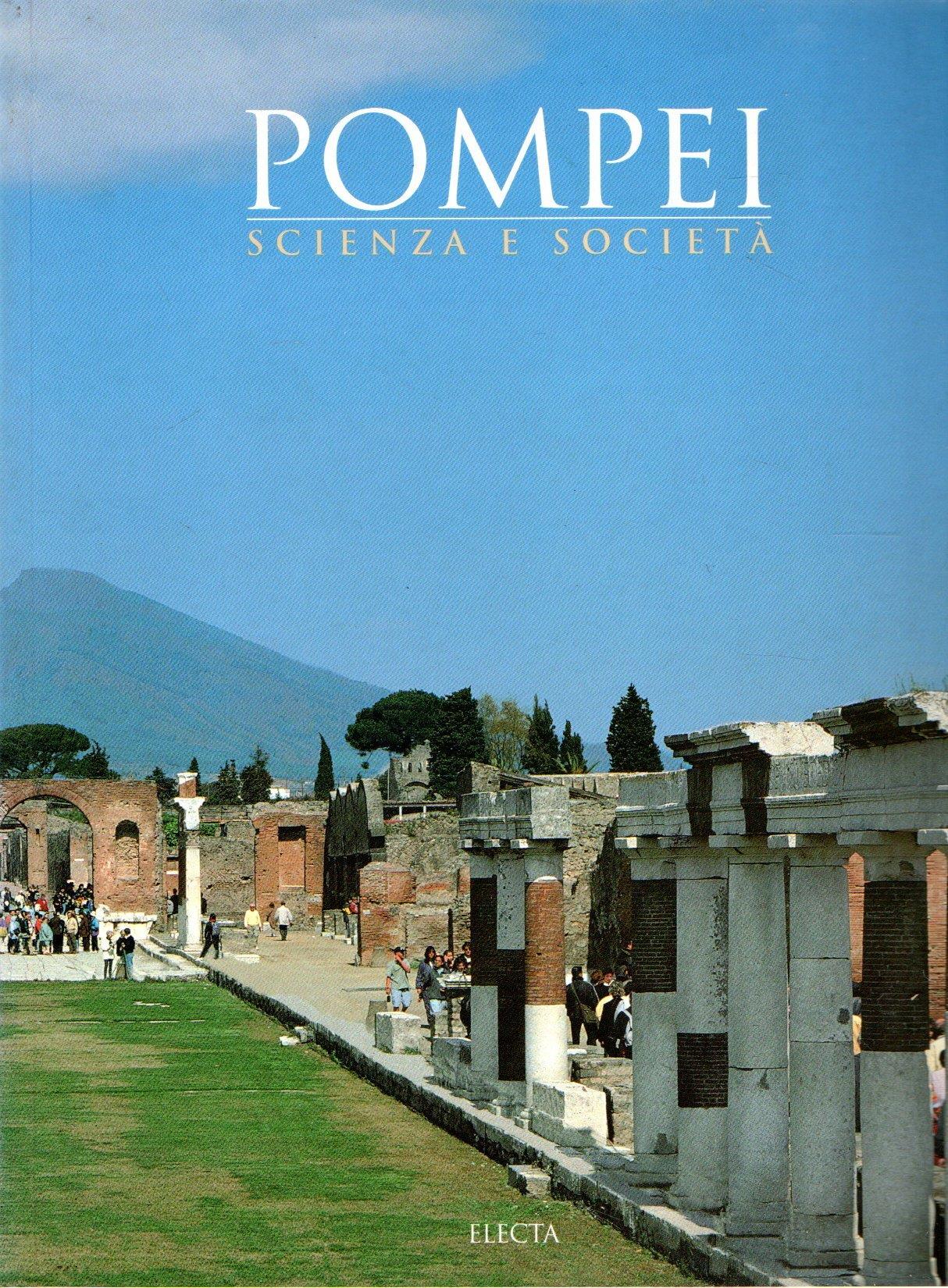 Zefiro libri