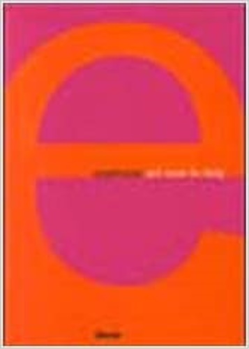 Libreria Internazionale Romagnosi snc