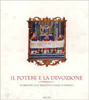 Firenze Libri