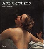 Arte e erotismo