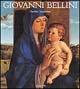 Giovanni Bellini. Ediz. illustrata