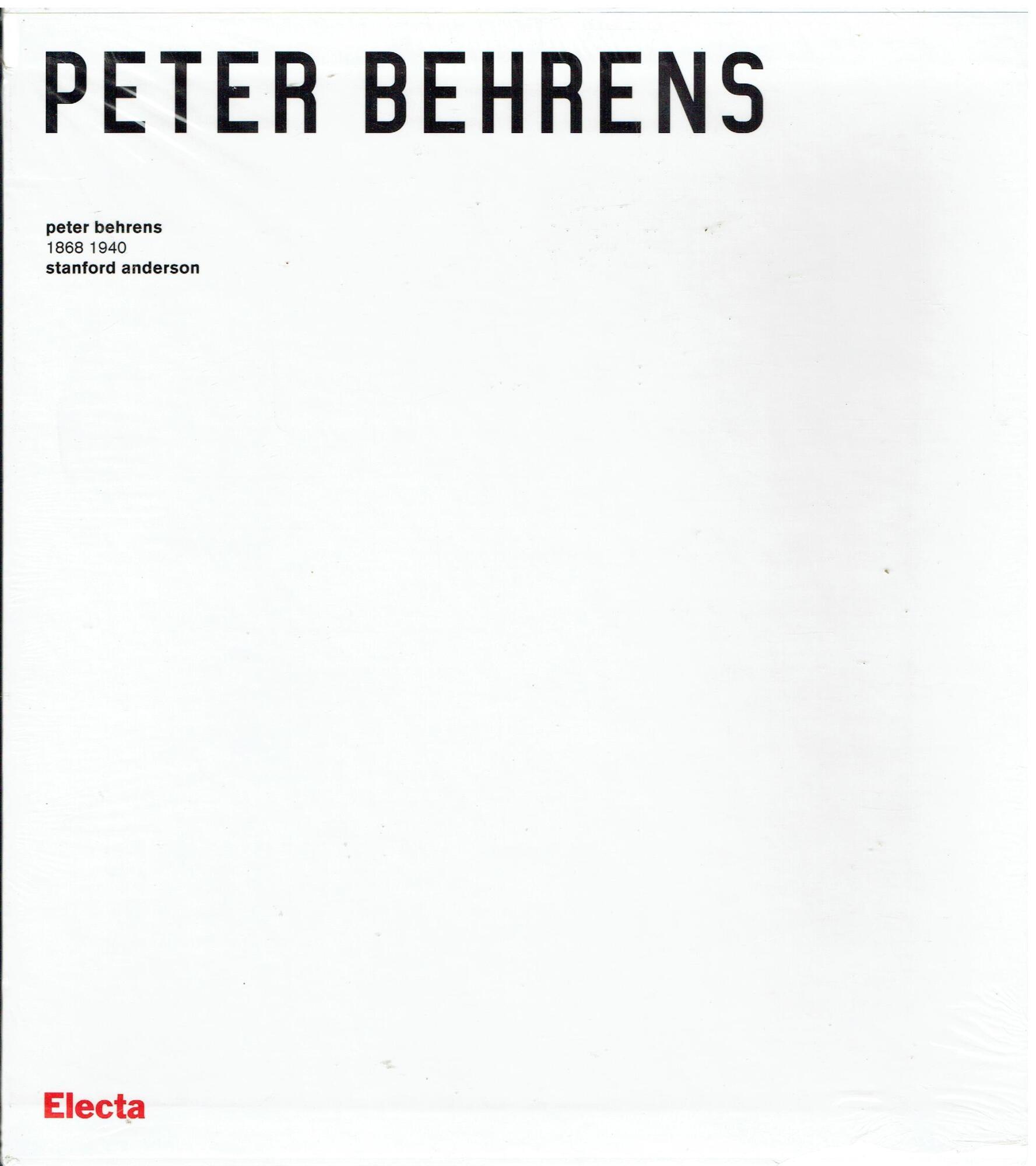 Libreria sottomarina