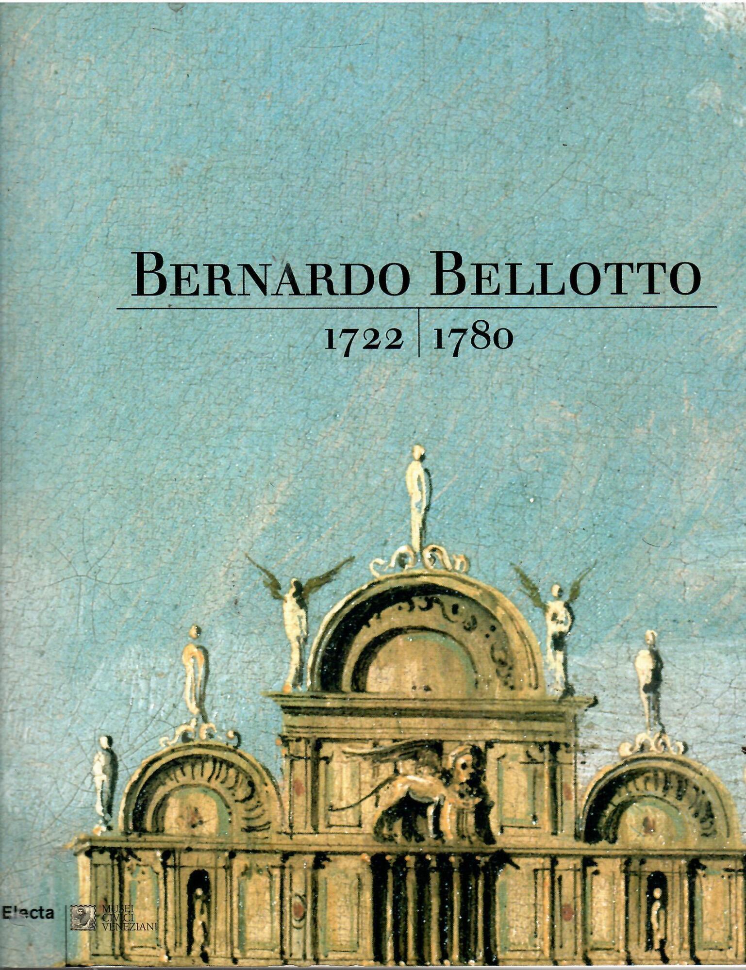 Libreria sottomarina