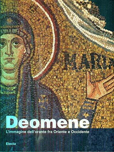 Libreria sottomarina