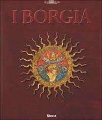 Libreria Internazionale Romagnosi snc