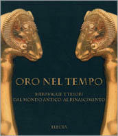 Libreria Imagine's Book