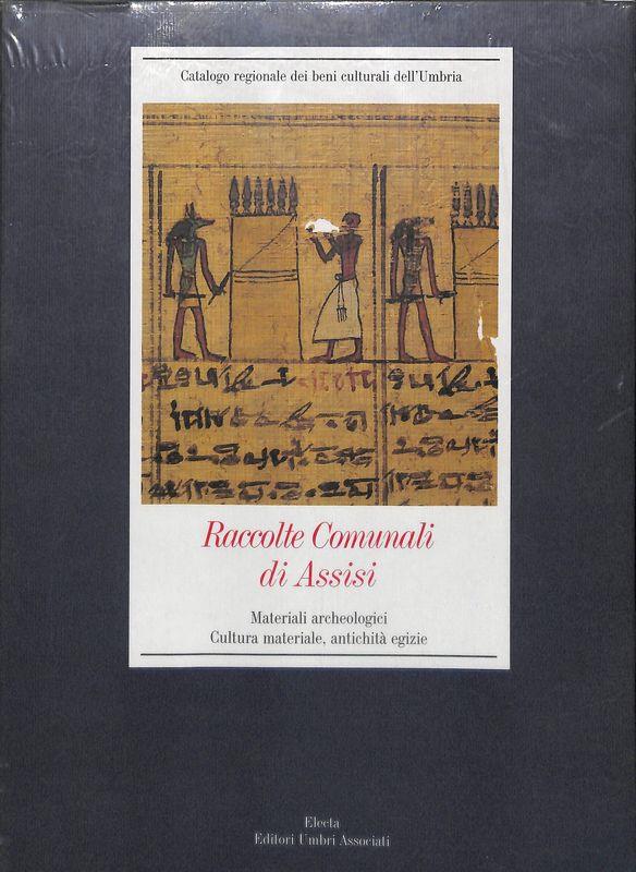 Folignolibri