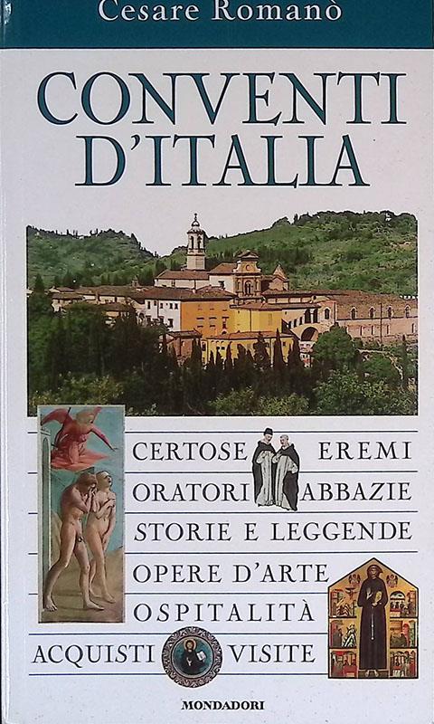 Folignolibri