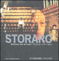 Zefiro libri
