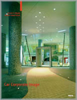 Libreria Max 88