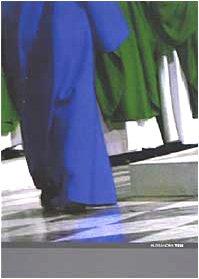 Libreria Serendipity