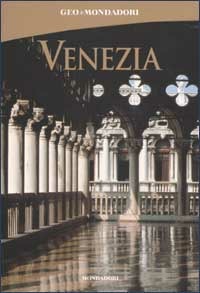 Stampe Antiche e Libri d'Arte Bottigella