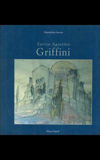 Enrico Griffini