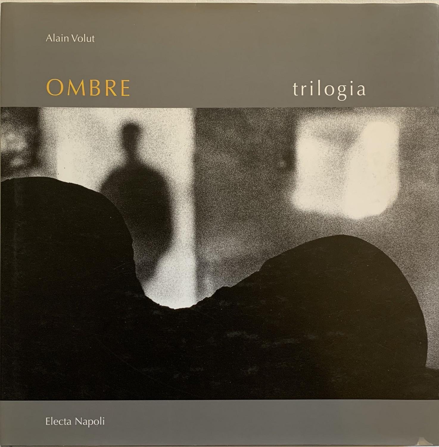 Studio Bibliografico Marini