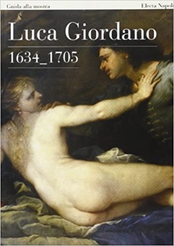 Librightbooks