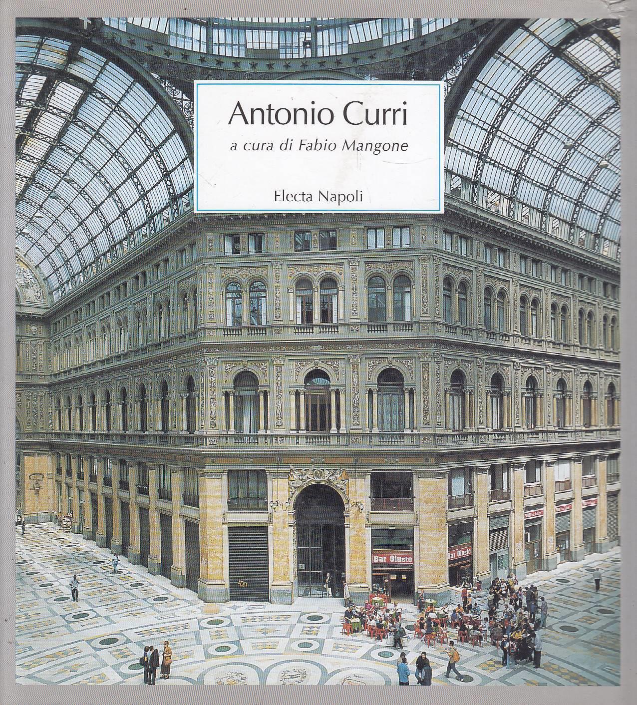 Laboratorio del libro