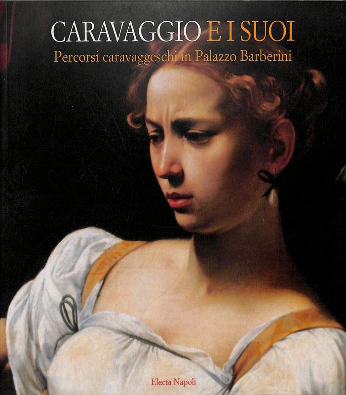 Folignolibri