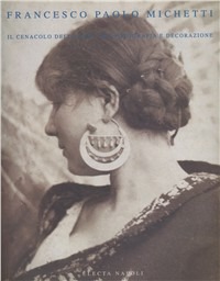 Arca dei libri
