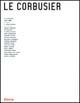 Libro Le Corbusier (1887-1965). Ediz. illustrata 