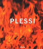 Waterfire Plessi. Ediz. illustrata
