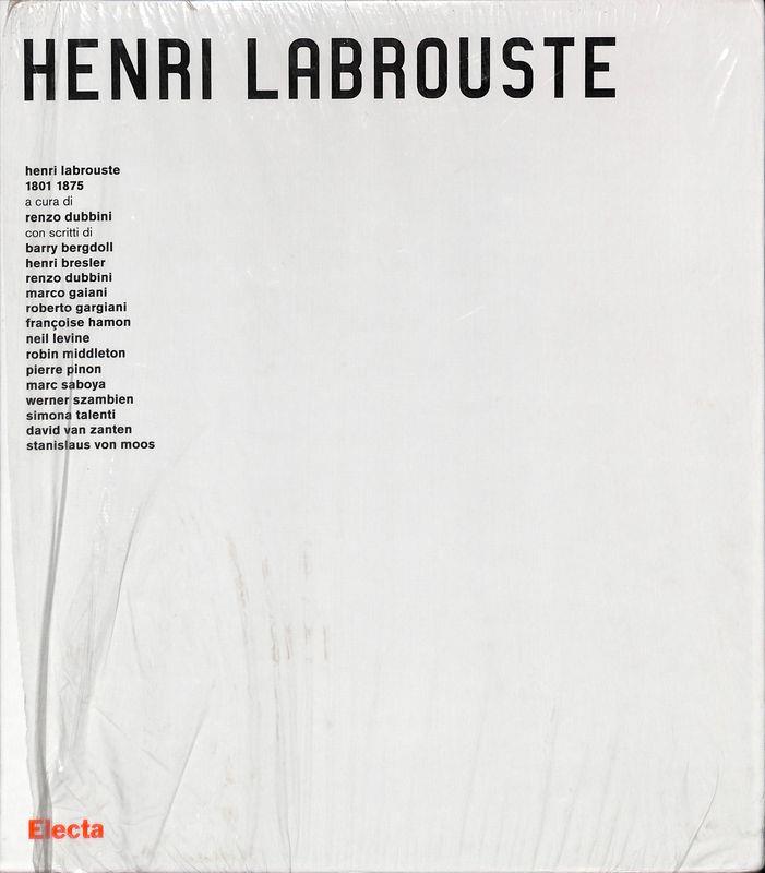 Folignolibri