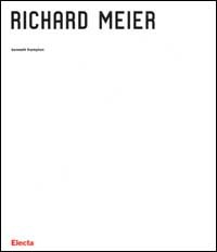 Libreria Internazionale Romagnosi snc