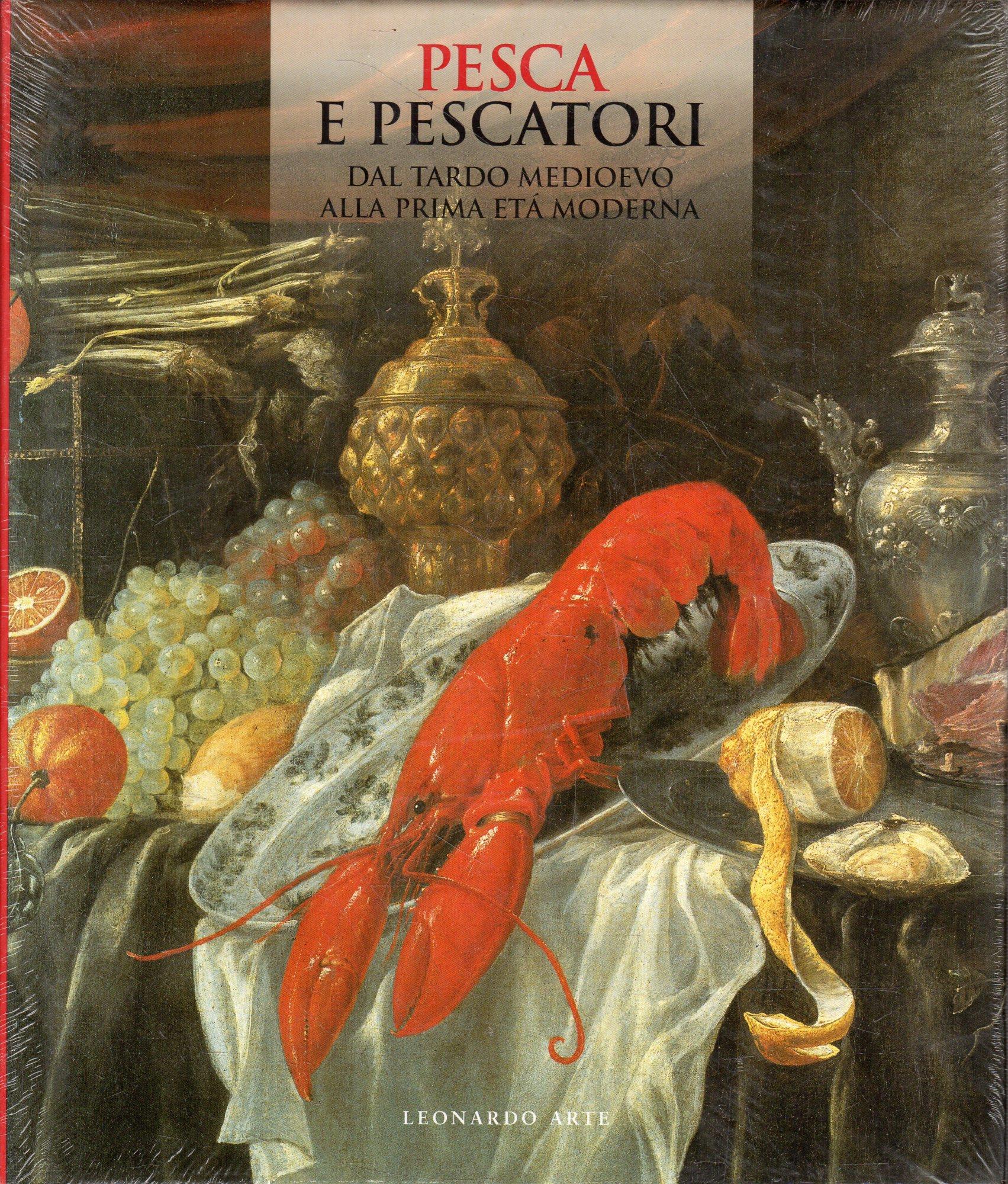 Zefiro libri
