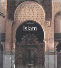 Libreria sottomarina