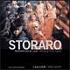 Libro Scrivere con la luce-Writing with light. Ediz. illustrata. Vol. 1: La luce-The light. Vittorio Storaro